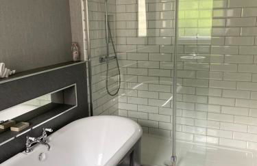 NC500, Wick Caithness Holiday Home - Photo 22