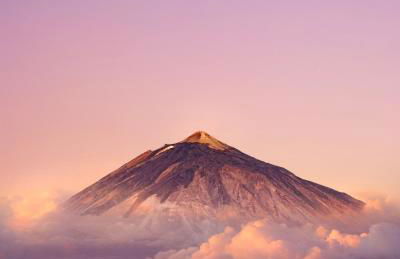 Suite 85, Villa Boutique privada con piscina - Foto 52