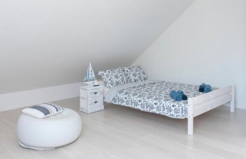 Lakeside Home - Foto 57