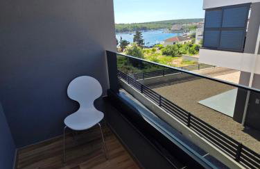 Apartment Olea - for families only - Foto 2