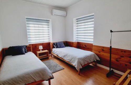 Family Surf Home - Casas do Páteo - Foto 13