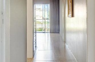 Casa ENORME, segurança e conforto para sua família - Photo 9