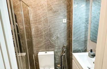 Golden Place-Costa da Caparica - Foto 5