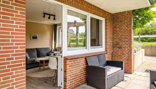 Strandhus Uiterst-hörn Backbord - Foto 3