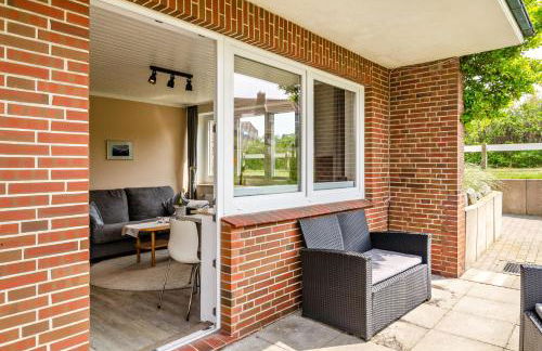 Strandhus Uiterst-hörn Backbord - Foto 3