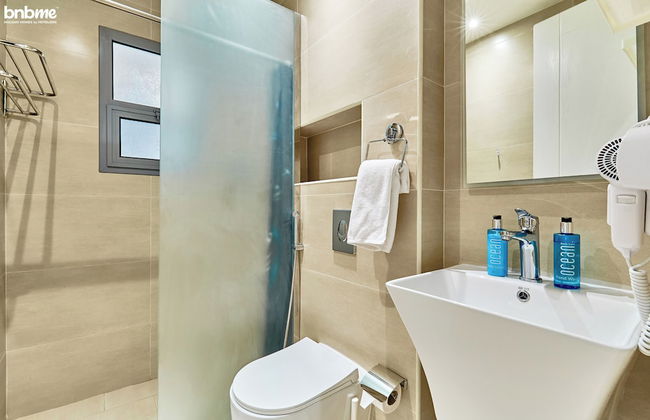 bnbmehomes-Top-tier Interiors-B10 - Photo 22