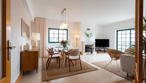 Dream Home Apart - Photo 5