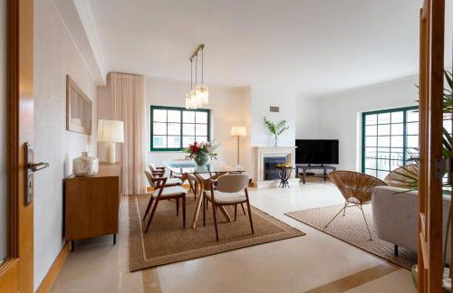 Dream Home Apart - Photo 5