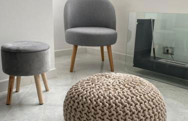 casa lella home - Foto 31