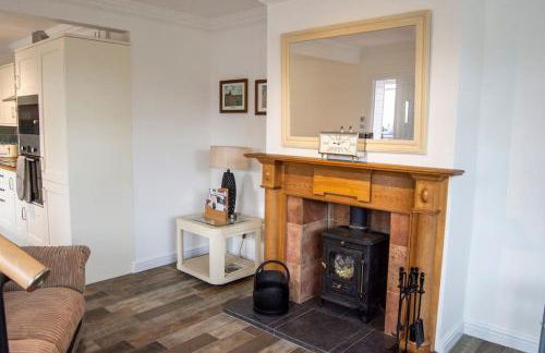 Grapevine Getaway - Foto 21