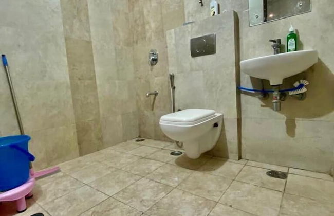 Hotel & BNB Solanki Residency Jaipur - Foto 27