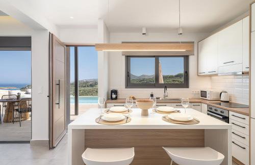 Melanthia Villas - Foto 52