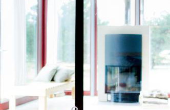 W Pelniku - Photo 14