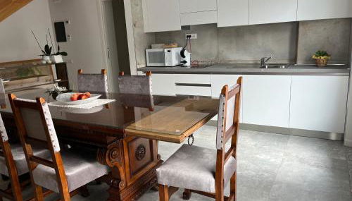 Agriturismo da Natalino - Foto 4