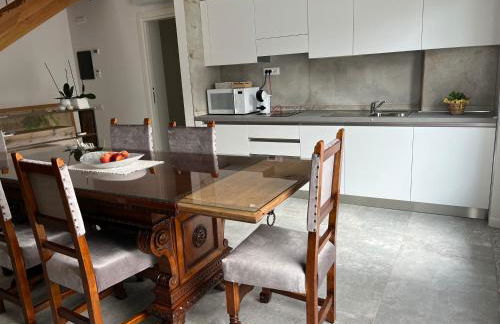 Agriturismo da Natalino - Foto 4