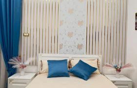 Elegant house in pompeii - Foto 8