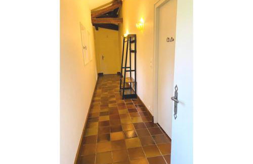Les gîtes de LA CARTONNERIE - Foto 15