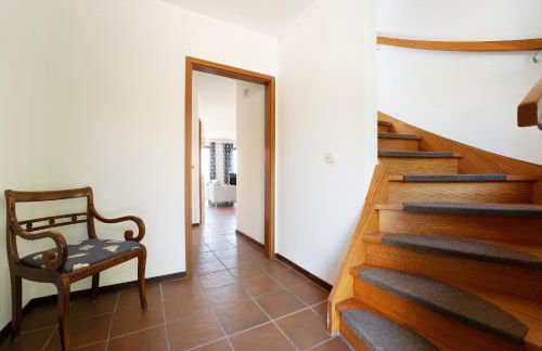 Ferienhaus May App 1 - Foto 31