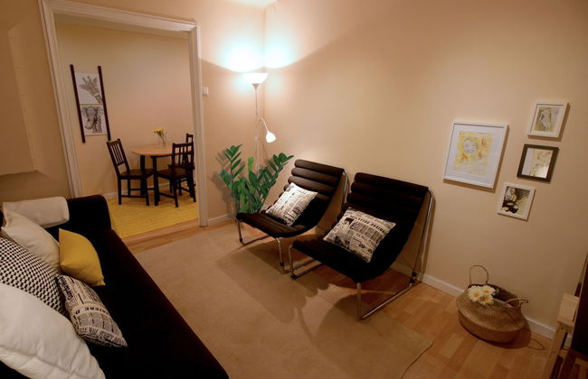 LivingPorto Boavista Apartments - Foto 16