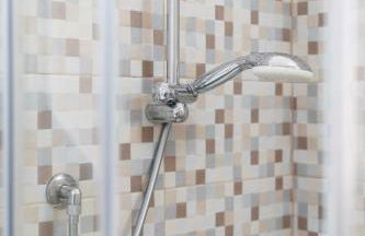 ApartHotel Capo Rizzuto - Foto 49