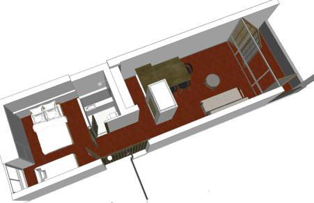 Apartment SunClub CalaVinya - Foto 30