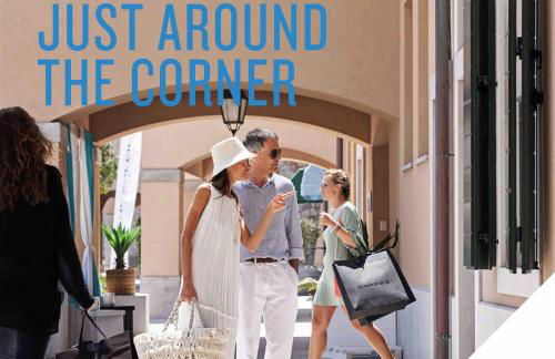 Easy Life in Portopiccolo - Foto 18