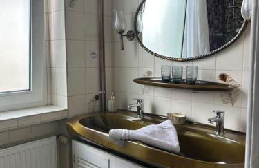 1948 es war einmal - Foto 28