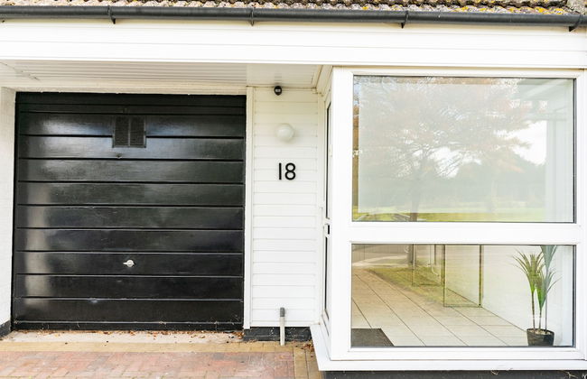 Fairview Meadows - Foto 21