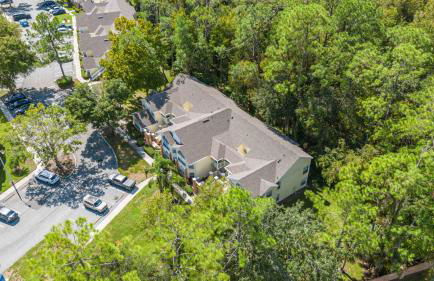 Dream Condo - Foto 40