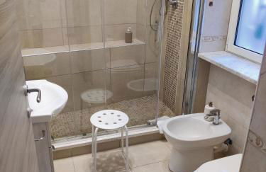 A casa nostra - Foto 15