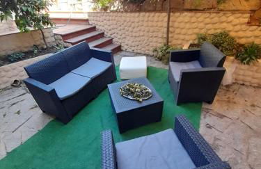 Casa Danito - Foto 20