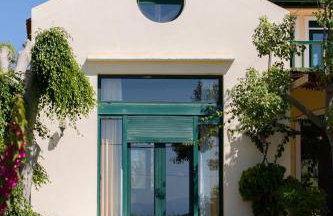 Ellie Villa - Foto 14