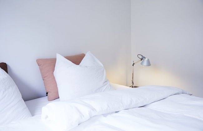 Amaliegade 10 B - Foto 2