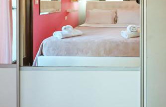 Villa Valentina - Foto 42