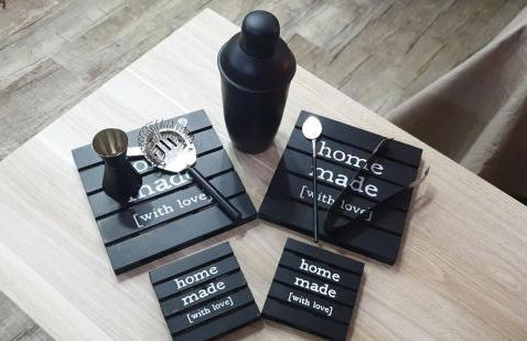 Airport Business Flat Guarulhos - São Paulo - Foto 16