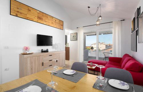 Vanilla Sky by Briskva - Foto 12