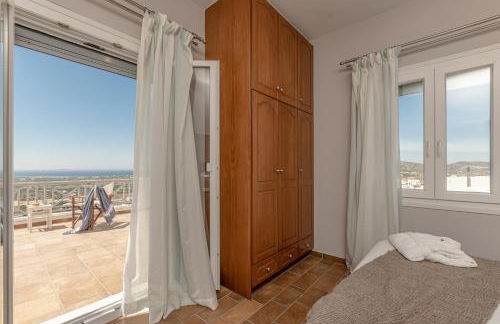 Villa argo - Foto 68