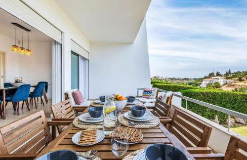 Villa Maria, 3BD & Pool & Garden & BBQ - Foto 26