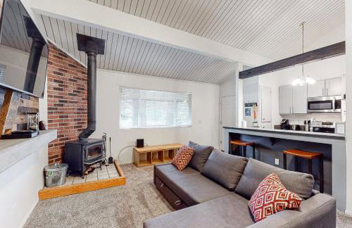 Sierra Manors 145 - Photo 1