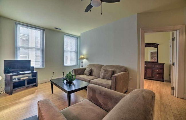 Chase at Light - Foto 28