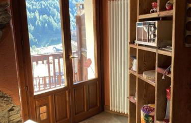 Baita Rousinette - Foto 14