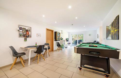 Eifel im Herzen - Photo 7