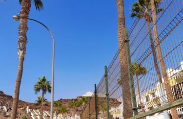 Vista Bella - Planta baja al lado de la piscina - Ground floor by the pool - Foto 36