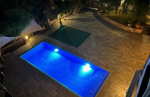 Costa Maresme Barcelona , Relax & Pool - Foto 12