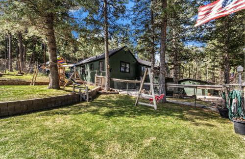 The Shiloh House - Photo 44