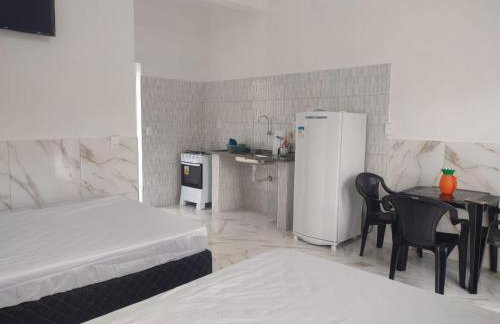 Pousada pesque park 2 - Foto 11