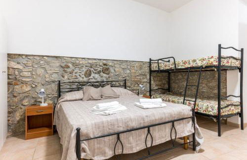 La Luna sul Mare - Foto 14