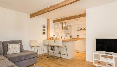 Potters by the Sea - Foto 3