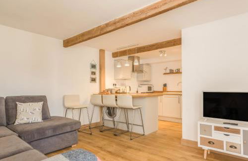 Potters by the Sea - Foto 3