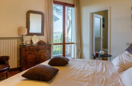 Villa delle Rose - Modern design, pool & AirCO - Foto 21